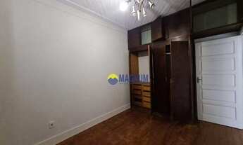 Imagem 7: Casa com 2 dormitórios para alugar, 130 m² por R$ 1.300,00/mês - Centro - São José do Rio