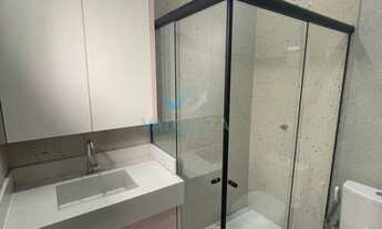 Imagem 3: CASA NA QNO 09 - NOVINHA , MODERNA , ALTO PADRÃO VENHA CONFERIR