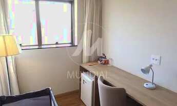 Imagem 5: Apartamento (flat) 1 dormitórios/suite, cozinha planejada, portaria 24hs, lazer, espaço go