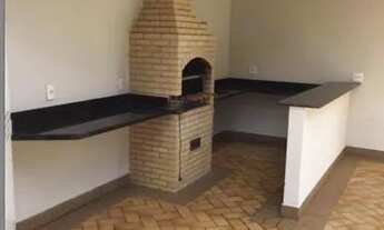 Imagem 2: Apartamento em Jardim da Penha - Vitória