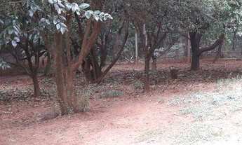 Imagem 2: Casa com 3 dormitórios à venda, 225 m² por R$ 680.000,00 - Residencial Vale Florido - Pira