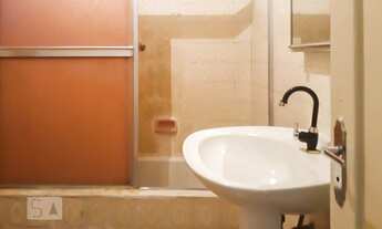 Imagem 6: Apartamento à Venda - Santa Cecília, 3 Quartos, 99 m2