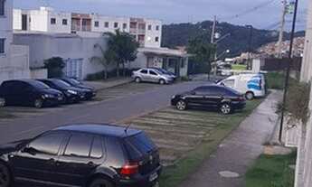 Imagem 7: Alugo Apart 58m- Térreo Garden -Cond Fechado- Reserva das Aves