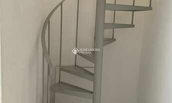 Imagem 5: PORTO ALEGRE - Apartamento Padrão - Teresópolis