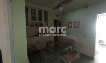 Imagem 6: SAO PAULO - Apartamento Padrão - PARAISO