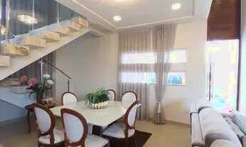 Imagem 2: Casa para locação no Paqre das Nações !!