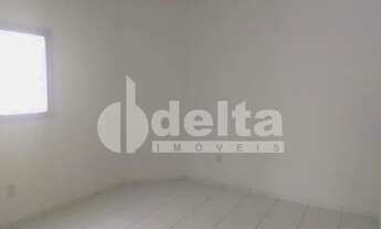 Imagem 2: Apartamento para aluguel, 2 quartos, 1 vaga, Santa Mônica - Uberlândia/MG