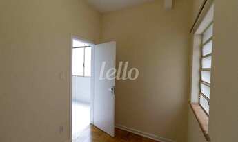 Imagem 5: São Paulo - Apartamento Padrão - Bela Vista