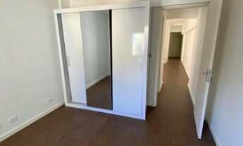 Imagem 4: SAO PAULO - Apartamento Padrão - CONSOLACAO