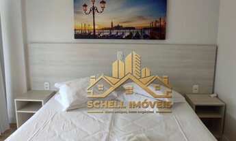 Imagem 2: Cobertura com 3 dormitórios à venda, 120 m² por R$ 1.855.000,00 - Centro - Gramado/RS