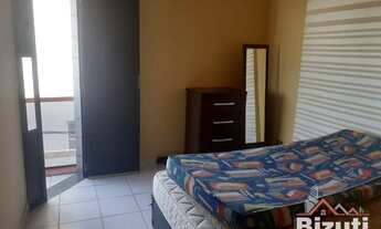 Imagem 2: Apartamento Praia Grande