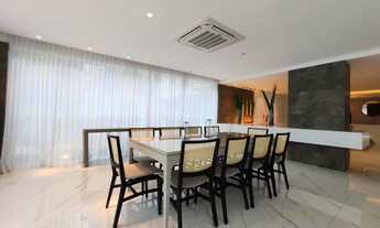 Imagem 7: Edificio Solar Vidal Bezerra