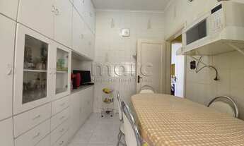 Imagem 7: SÃO PAULO - Casa Padrão - CAMBUCI