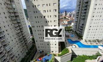 Imagem: Apartamento com 2 dormitórios para alugar