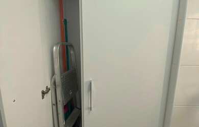 Imagem 16: Apartamento Pantojo venda