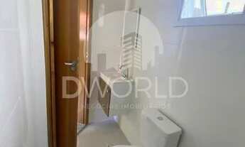 Imagem 7: APARTAMENTO NOVO - PRONTO P/ MORAR