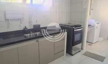 Imagem 6: Apartamento - Cambuí - Campinas