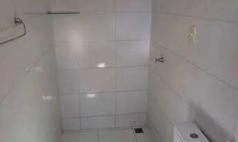 Imagem 6: Casa 3/4 Alto do Coqueirinho