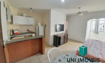 Imagem 7: Apartamento barato de 01 quarto, elevador a venda por R$228.000,00 na Praia do Morro - Gua