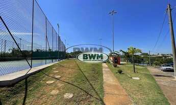 Imagem: Casa com 2 dormitórios à venda, 236 m²