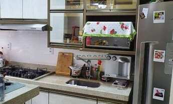 Imagem 6: Apartamento com 2 dormitórios para alugar, 48 m² por R$ 1.850,00/mês - Guaporé - Ribeirão