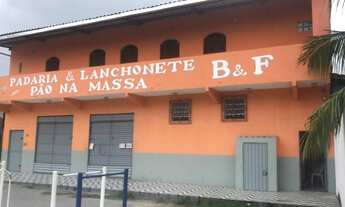 Imagem 2: Vende-se padaria com todos os equipamentos