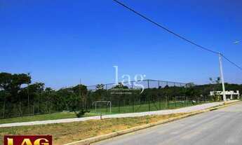 Imagem 4: Casa com 3 dormitórios, 168 m² - venda por R$ 997.000,00 ou aluguel por R$ 5.550,00/mês