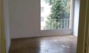 Imagem: APARTAMENTO NO BAIRRO DO CONJUNTO DOS BANCÁRIOS