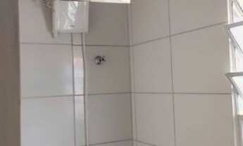 Imagem 5: 600 Apartamento com 2 dormitórios