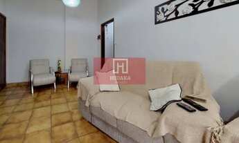 Imagem: Apartamento à venda no bairro Vila Mariana