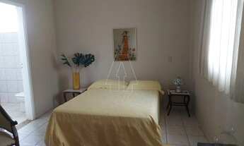 Imagem 5: Araçatuba - Fazenda/Sítio - Chácaras Recreio Tropical