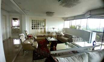 Imagem 2: SAO PAULO - Apartamento Padrão - CAMBUCI