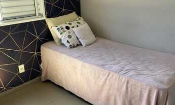 Imagem 7: Cotia - Apartamento Padrão - <br> Jardim Petrópolis