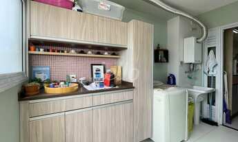 Imagem 5: São Paulo - Apartamento Padrão - Cursino