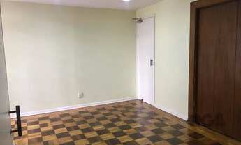 Imagem 3: Apartamento em Centro Histórico