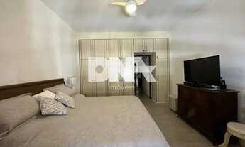 Imagem 7: Apartamento - / Residencial / Copacabana