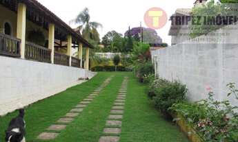 Imagem 7: CON 56 - Linda Chácara em Condomínio a 60 km de SP