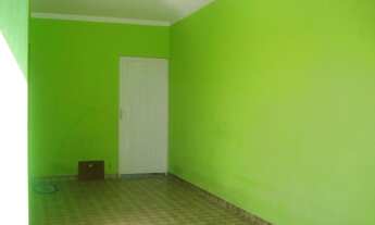 Imagem: Casa com 3 dts Pq. Jataí