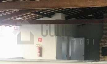 Imagem 7: Moradas Universitá Condomínio Clube