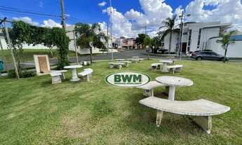 Imagem: Sobrado à venda, 270 m² por R$ 1.398.000,00