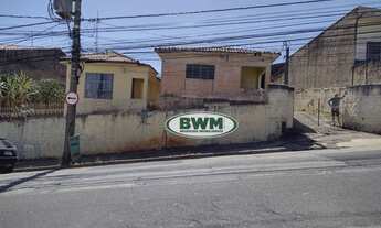 Imagem 3: Terreno jardim simus