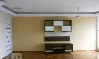 Imagem: Apartamento à Venda - Bela Vista, 3 Quartos