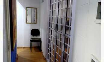 Imagem 3: Apto 1 quarto, próximo ao Bom Clima