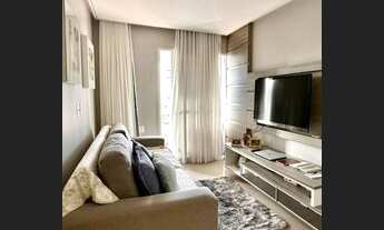 Imagem 3: Vista Beira mar, 107 m², OPORTUNIDADE x