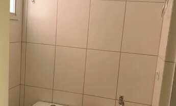 Imagem 6: Apto Arvores Amazonia - Zona Oeste