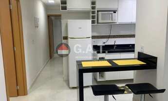 Imagem 7: APARTAMENTO PARA LOCAÇÃO NO JARDIM SAIRA - SOROCABA/SP