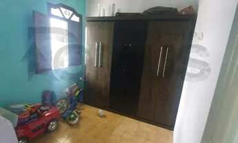 Imagem 4: Casa no Bugio com 162 metros quadrados 3 quartos 1 suíte