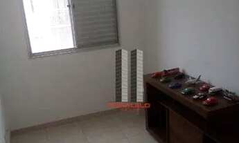 Imagem 7: Apartamento com 3 dormitórios à venda, 61 m² por R$ 460.000 - Cambuci - São Paulo/SP