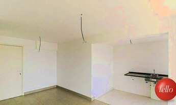 Imagem 5: São Paulo - Kitchenette/Studio - Brooklin