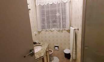 Imagem: São Paulo - Casa Comercial - Vila Formosa